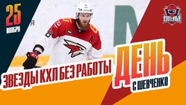 Бурмистров, Шумаков, Тимкин, Телегин и другие до сих пор без клуба