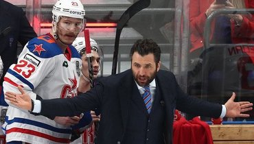 Роман Ротенберг.