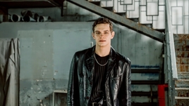 Кадр из сериала «Дети перемен», реж. Сергей Тарамаев, Любовь Львова / Wink, START