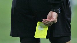 Губернатор Самарской области заявил о масштабной коррупции в российском судействе. Собираем реакцию онлайн