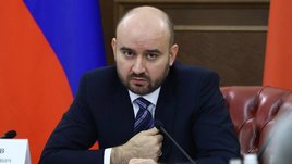 «Большинство судей — порядочные люди, но остались метастазы». Пресс-конференция Федорищева