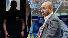 Широкомасштабная акция или действия одиночки. Что стоит за громким заявлением губернатора Федорищева?