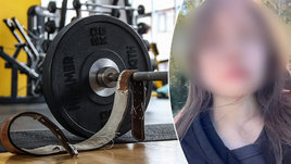 Два тяжелоатлета из Казани обвиняются в изнасиловании нетрезвой однокурсницы.