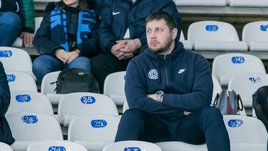 Скандал в российском хоккее. На тренера «Сибири» подали заявление в полицию