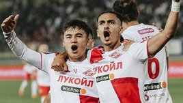 «Краснодар» упустил лидерство, но по-прежнему никому не проигрывал. «Спартак» воспользуется кризисом «быков»