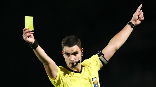 Ян Бобровский.