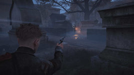 Самая ожидаемая российская игра? Что мы знаем о «Войне миров: Сибирь»