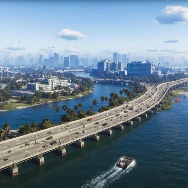 Нейросетевой арт.