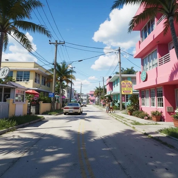 Нейросетевой арт.