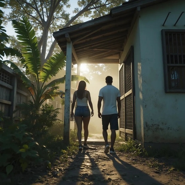 Нейросетевой арт.