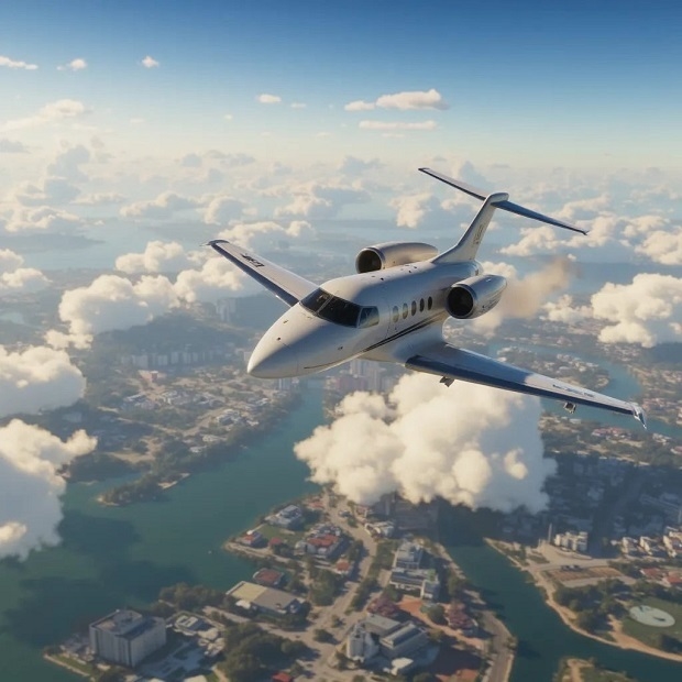 Нейросетевой арт.