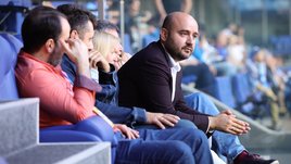 Федорищев атакует: «Крылья Советов» проверяют по 4 статьям УК РФ, под ударом агент Андреев