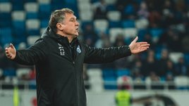 Талалаев разгромил Гогниева. Останется ли в «Урале» Шатов? ФНЛ уходит на паузу