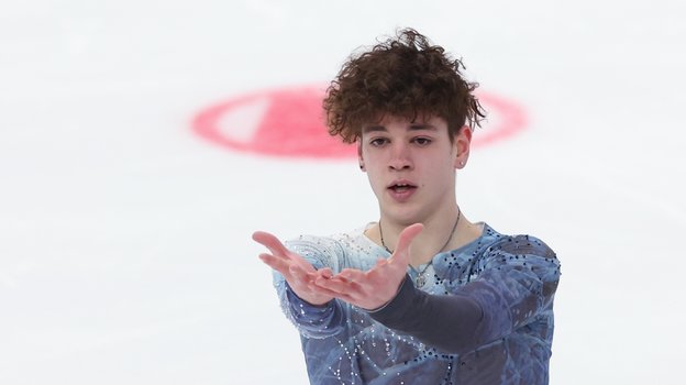 Владислав Дикиджи.