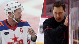 Массовые закупки «Авангарда», Кузнецов может выбить бонус в 600 миллионов рублей. Инсайды от Хайруллина