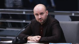 Федорищев против судей и агентов. Кто и что стоит за действиями губернатора Самарской области?