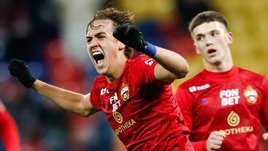 ЦСКА в плохой форме поедет в Воронеж. «Факел» почти не проигрывает и уже остановил армейцев в этом сезоне