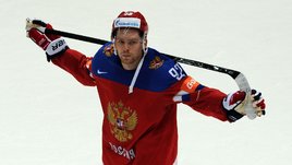 Кузнецов и другие звезды. Каким будет состав сборной на представительном турнире