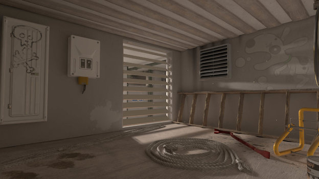 Express — Wingman.