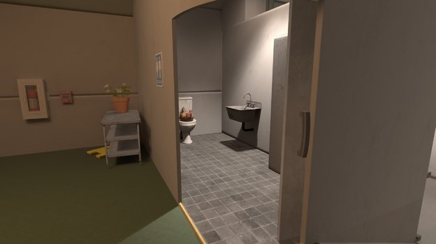 Express — Wingman.