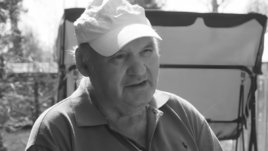 Григория Савельев