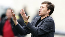 Игорь Ледяхов