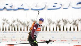 «Белка подмигнула». У Зыряновой первое личное золото на Кубке России, Смольский опередил Латыпова на три десятых