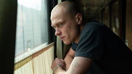 Кадр из фильма «Купе номер 6» / реж. Юхо Куосманен / Sony Pictures Releasing: