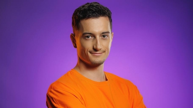 Клемо Гравье.