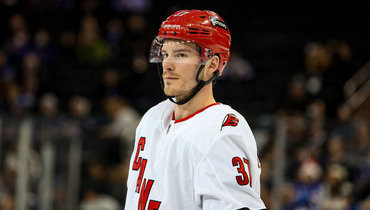 Андрей Свечников.