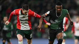 «Краснодар» наконец-то обогнал «Зенит», но теневой фаворит гонки — «Спартак»