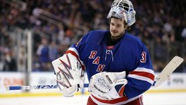 «Постараемся вернуть Кубок Стэнли в Нью-Йорк». Первые слова Шестеркина после подписания рекордного контракта