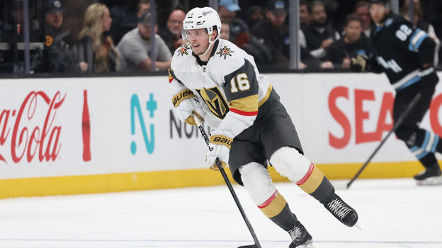 Павел Дорофеев.