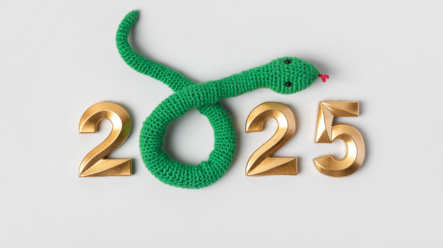 2025  