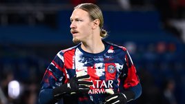 Сафонов проиграл бывшей жене по делу об алиментах. Но это еще не конец разбирательств