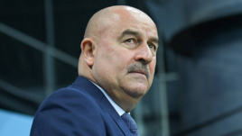 Станислав Черчесов: «Дзюба в «Кайрате»? Президент этого клуба умеет удивлять»