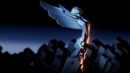 Когда пройдет церемония The Game Awards 2024 и что на ней покажут