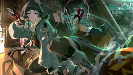 Рабочие промокоды для ZZZ (Zenless Zone Zero) на декабрь 2024 года