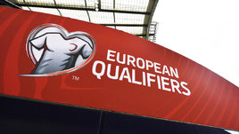 Англия против Сербии, Казахстан в группе с Бельгией в отборе ЧМ-2026. Онлайн жеребьевки