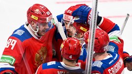 Ротенберг полностью переиграл Кинэна. Великому канадцу даже пришлось извиняться за свою команду