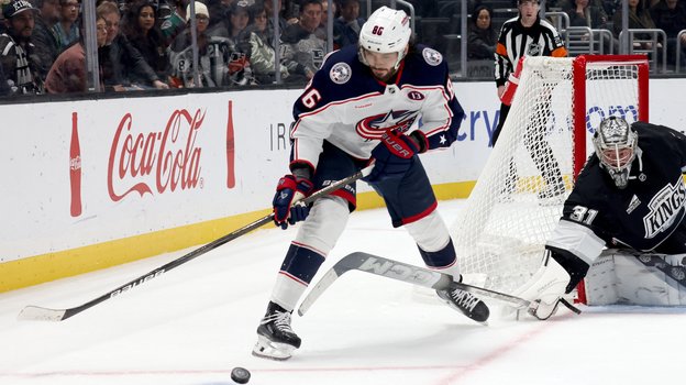 Кирилл Марченко (слева).