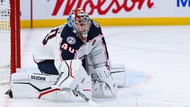 «Где хваленая американская демократия?» «Вечер русского наследия» в НХЛ отменили из-за украинцев