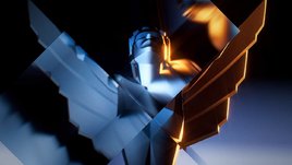 The Game Awards 2024: все номинанты и победители церемонии