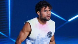 Угадай испытание шоу «Суперниндзя» по эмоциям участников. Тест