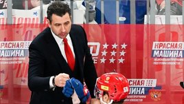 «Человек остался без носа! Кто бы выжил после удара Тайсона?» Ротенберг требует разобраться в судействе