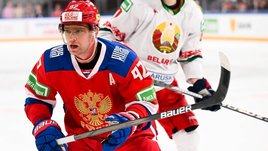 В матче с Белоруссией Кузнецова не было видно, но в итоге он стал героем. Пока его возвращение в Россию не вызывает восторга