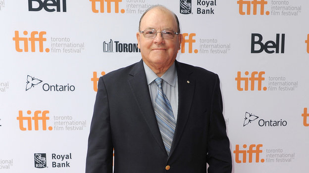 Скотти Боумэн. Тренер Скотти Боумэн.