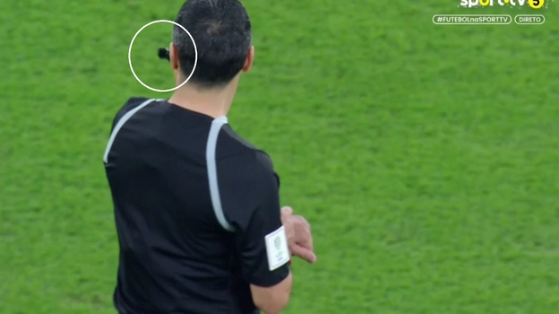 Алиреза Фагани.