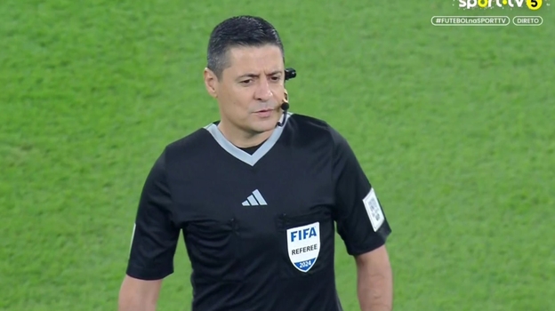 Алиреза Фагани.