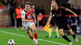 «Головина недооценивают в Европе — возможно, дело в паспорте». Что в Италии думают о российских легионерах